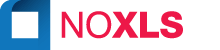 NoXLS